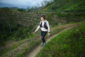 BIB: 
                            <button type="button" onclick="openModal(21833581)" class="btn btn-primary btn-sm float-right btn-popup" data-toggle="modal" data-target=".modal-high-quality">
                        <i class="fas fa-shopping-cart"></i> Add to Cart
                    </button>
                                            <button type="button" onclick="isThisMe(21833581, true)" class="btn btn-success btn-sm float-right btn-popup btn-isme hidden" data-toggle="tooltip" data-placement="bottom" title="นี่คือรูปของคุณใช่ไหม คลิกที่นี่เพื่อเอาเข้าอัลบั้ม">
                        <i class="fas fa-plus"></i> Add to album
                    </button>
                    <button type="button" onclick="isThisMe(21833581, false)" class="btn btn-warning btn-sm float-right btn-popup btn-isnotme hidden">
                        <i class="fas fa-ban"></i> Remove from album
                    </button>